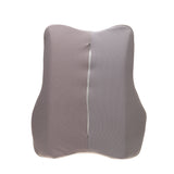 Pillow,Support,Cushion,Memory,Breathable,Office