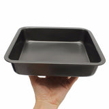 Bakeware,Baking,Bakeware,Mould,Round,Square,Shape,Baking,Tools,Wedding,Party,Birthday