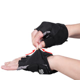 WHEEL,Glove,Bicycle,Motorcycle,Gloves,Outdoor,Cycling,Sports,Gloves