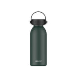 NONOO,Stainless,Steel,24Hours,Insulation,Vacuum,Bottle,Water,Bottle