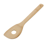 Wooden,Spoon,Utensil,Kitchen,Cooking,Bamboo,Tools,Spatula