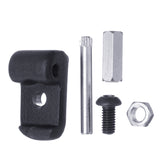 Shaft,Locking,Buckle,Assembly,Spare,Accessories,Xiaomi,Electric,Scooter