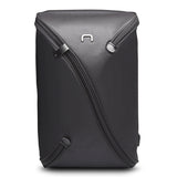 Outing,Panel,Changeable,Inner,15.6inch,Theft,Laptop,Backpack