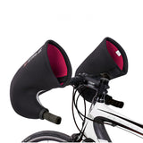 WHEEL,Windproof,Rainproof,Gloves,Outdoor,Riding,Cycling,Bicycle,Gloves,Winter