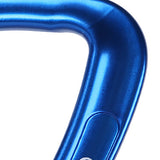 XINDA,Aluminum,Climbing,Carabiner,Aerial,Safety,Accessory