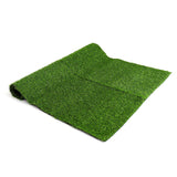 Artificial,Grass,Synthetic,Green,Garden,Indoor,Outdoor