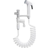 Handheld,Toilet,Portable,Bidet,Sprayer,Nozzle,Shower,Bathroom