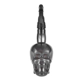 500ml,Spray,Bottle,Refillable,Skull,Salon,Haircut,Salon,Water,Sprayer