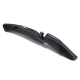 Fender,Front,Guards,Cycling,Mudguard,Mudguard,Mountain,Mudguards