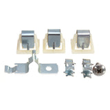 Dryer,Latch,Electrolux,Frigidaire,Kenmore,5366021400,279570