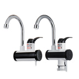 3000W,Instant,Electric,Faucet,Under,Inflow,Kitchen,Water,Heater