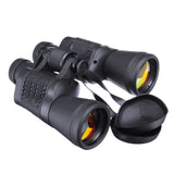 50x50,Binocular,Vision,Outdoor,Traveling,Camping,Telescope