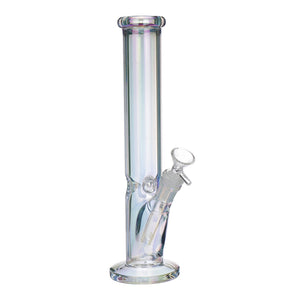 12inch,Joint,Rainbow,Translucent,Water,Pipes