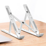 Aluminum,Alloy,Tablet,Bracket,Mount,Foldable,Portable,Laptop,Stand,Holder,Holder