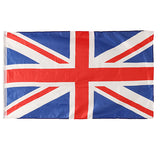 Honana,Gardening,Nylon,National,Flags,Outdoor,Polyester,Flags,Gardening,Decor