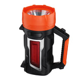 3500LM,Light,HandLamp,Spotlight,Searchlight,Torch,Emergency,Lantern,Outdoor,Camping