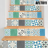 Stair,Decals,Stickers,Stair,Riser,Decals,Backsplash,Contact,Paper