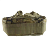 Oxford,Cloth,Tactical,Padded,Suspender,Webbing,Camping,Hunting,Fishing