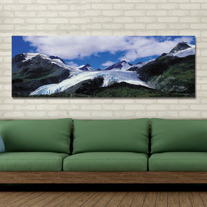 10360,Single,Spray,Paintings,Photography,Mountain,Decoration,Paintings