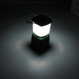 1000LM,46LED,Portable,Outdoor,Camping,Light,Battery,Dimmable,Lantern