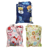 Infant,Shopping,Trolley,Chair,Cover,Protector,Foldable