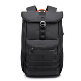 TANGCOOL,Waterproof,Backpack,15.6inch,Business,Laptop,Capacity,Schoolbag,Outdoor,Sport,Travel