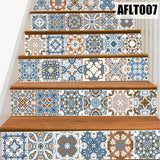 Stair,Decals,Stickers,Stair,Riser,Decals,Backsplash,Contact,Paper