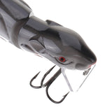 ZANLURE,Shape,Artificial,Fishing,Hooks,Fishing,Tackle