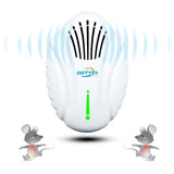 Mouse,Insect,Killer,Household,Electronic,Acoustic,Electronic,Mosquito,Repellent,Dispeller