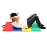 47.2x23.6x1.18inch,Airtrack,Gymnastics,Foldable,Traning,Gymnastics