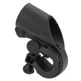 Bicycle,Flashlight,Torch,Mount,Holder,Clamp,Bracket