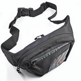 Riding,Bicycle,Pocket,Sports,Leisure,Purses,Outdoor,Backpack