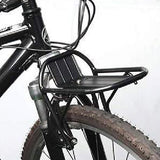 Giant,Racks,Front,Shelf,Aluminum,Alloy,Bicycle,Luggage