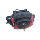 Mountaineering,Submachine,Purse,Outdoor,Waist,Mountaineering