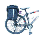 Giant,Bicycle,Small,Black,Travel