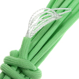 Luminous,Nylon,Paracord,Parachute,Multifunction,Outdooors