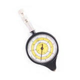 Outdooors,Measuring,Gauge,Rangefinder,Meter,Scale,Mileage,Odometer,Measurement,Instrument