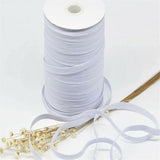 Corded,Elastic,Stretch,Dress,Making,Sewing