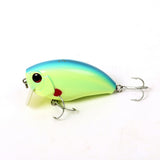 Maxcatch,6.3cm,Minnow,Fishing,Lures,Artificial,Fishing,Lures