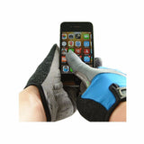 RockBros,Sports,Cycling,Skiing,Touch,Screen,Shockproof,Gloves