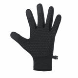 Winter,Thermal,Gloves,Cycling,Touchscreen,Windrproof,Waterproof,Glove