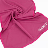 IPRee,Sports,Cooling,Towel,Summer,Sweat,Absorbent,Towel,Quick,Washcloth,Running