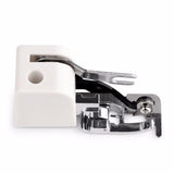 CUTTER,Household,Sewing,Machine,Parts,Cutter,Overlock,Presser,Press,Multifunctional,Household,Sewing,Machine