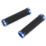 Bicycle,Cycling,Handlebar,Grips