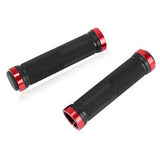 Bicycle,Cycling,Handlebar,Grips