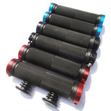 Bicycle,Cycling,Handlebar,Grips