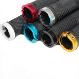 Bicycle,Cycling,Handlebar,Grips