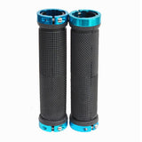 Bicycle,Cycling,Handlebar,Grips