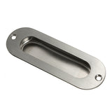 Flush,Recessed,Handle,Circular,Rectangular