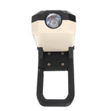 Portable,Camping,Light,Outdoor,Rechargeable,Light,Outdoor,Emergency,Light